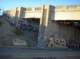 imgp8485_small.jpg