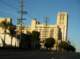 imgp8488_small.jpg