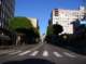 imgp8491_small.jpg