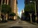 imgp8492_small.jpg