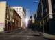 imgp8494_small.jpg