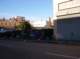 imgp8495_small.jpg
