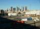 imgp8497_small.jpg
