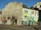 imgp8498_small.jpg