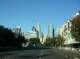 imgp8499_small.jpg
