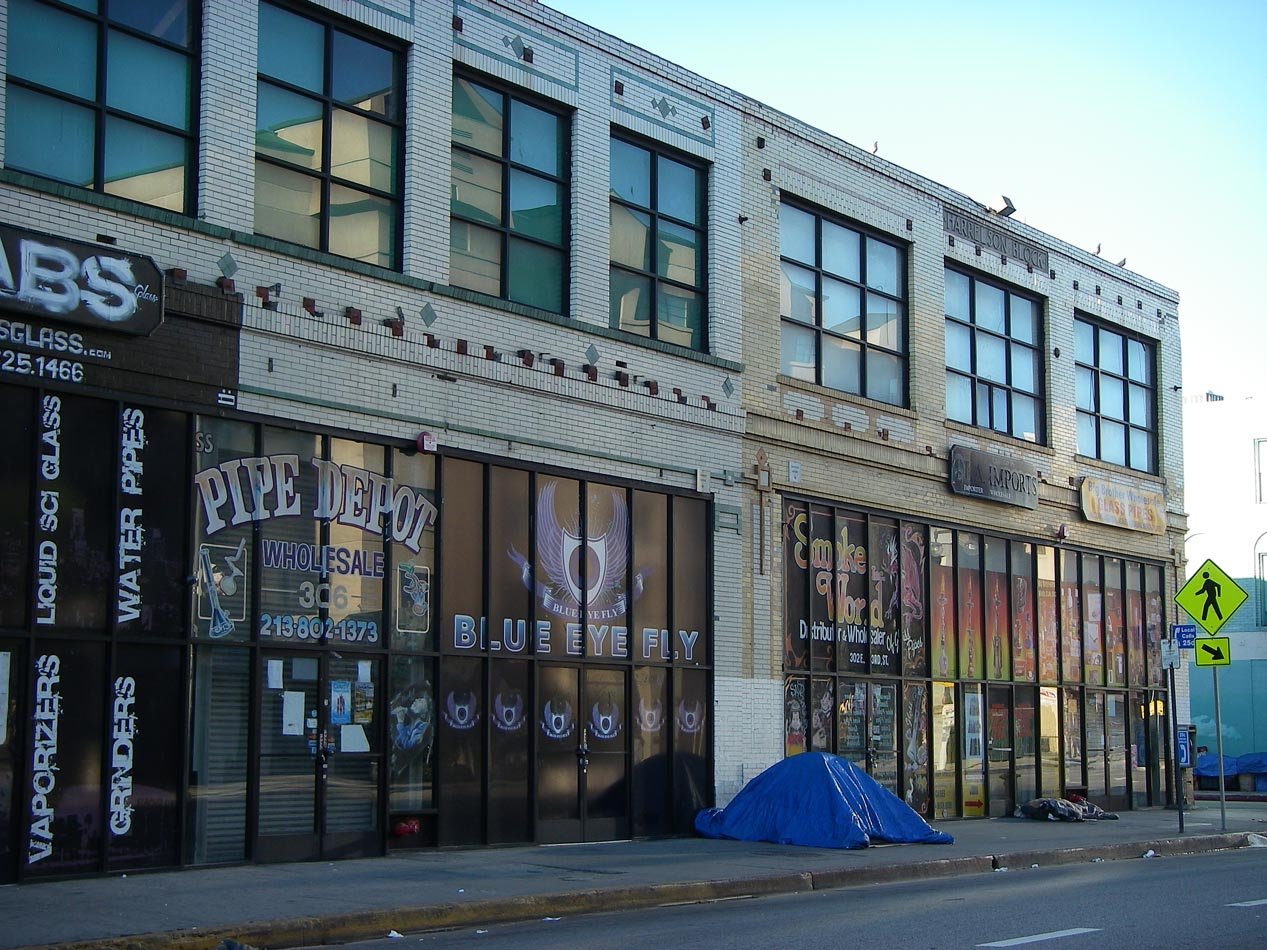 imgp8501.jpg