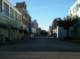 imgp8502_small.jpg