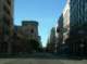imgp8506_small.jpg