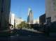 imgp8507_small.jpg