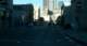 imgp8508_small.jpg