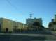 imgp8509_small.jpg