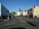 imgp8510_small.jpg