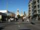 imgp8511_small.jpg