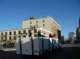 imgp8513_small.jpg
