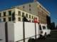 imgp8514_small.jpg