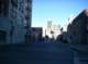 imgp8515_small.jpg
