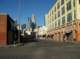 imgp8516_small.jpg