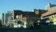 imgp8517_small.jpg