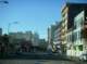 imgp8518_small.jpg