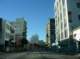 imgp8519_small.jpg