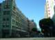imgp8520_small.jpg