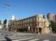 imgp8522_small.jpg
