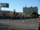 imgp8524_small.jpg
