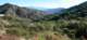 imgp8526m_small.jpg