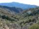 imgp8531_small.jpg