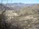 imgp8532_small.jpg