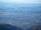 imgp8533_small.jpg