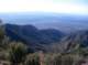 imgp8536_small.jpg