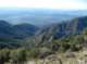 imgp8537_small.jpg