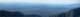 L.A. panorama taken from Mt. Wilson 12/25/2013, use scroll botton at bottom to pan right.