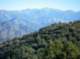 imgp8558_small.jpg