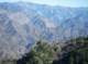 imgp8559_small.jpg