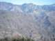 imgp8560_small.jpg