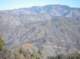 imgp8561_small.jpg