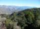 imgp8562_small.jpg