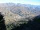 imgp8563_small.jpg