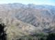 imgp8564_small.jpg