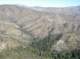 imgp8565_small.jpg
