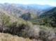 imgp8566_small.jpg