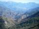 imgp8567_small.jpg