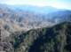 imgp8568_small.jpg
