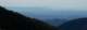 imgp8570_small.jpg