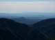 imgp8571_small.jpg