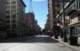 imgp8573_small.jpg