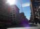 imgp8574_small.jpg