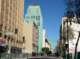 imgp8575_small.jpg